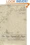 The New Nature of Maps: Essays in the History of Cartography