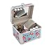 Zarrin Beauty Case