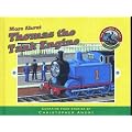 More About Thomas the Tank Engine (Railway)
