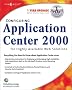 Configuring Application Center 2000 for Highly Available Web Solutions