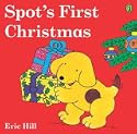 Spots First