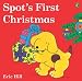 Spot's First Christmas (Spot)