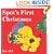 Spot's First Christmas (color)