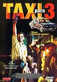  : A Cab for Three