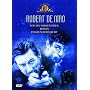 Robert De Niro Collection <b>DVD</b> ~ Robert De Niro