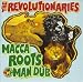  : Macca Rootsman Dub