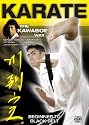 Karate - The Kawasoe Way - Vols. 1 To 4 [DVD]
