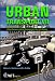 Urban Transport VII : Urban Transport and the Environment in the 21st Century (Advances in Transport)