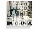 Non-Fictional Narratives