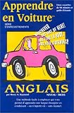 Review Penton Overseas  / Apprendre En Voiture Anglais: Level 3 (Learn in Your Car)