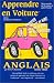 Apprendre En Voiture Anglais: Level 3