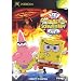 Die 10 besten XBox Games