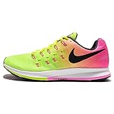 (ナイキ) Nike メンズ Air Zoom Pegasus 33 OC エア ズーム ペガサス 33 OC, ランニング シューズ 846327-999 [並行輸入品], 26.5 CM (US Size 8.5)