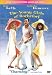 DVD : The Young Girls of Rochefort