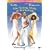 The Young Girls Of Rochefort [DVD] [1967] [Region 1] [US Import] [NTSC]
