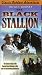 Search : THE BLACK STALLION