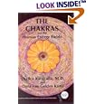 The Chakras and the Human Energy Fields (Quest Book) by  Shafica Karagulla