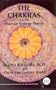 The Chakras and the Human Energy Fields (Quest Book)