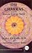 Book The Chakras and the Human Energy Fields (Quest Book)