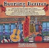 Burning Desires