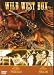 Wild West Box Vol. 1 - Pancho Villa / Navajo Joe