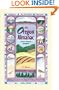 Oregon Almanac: Facts about Oregon