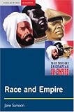 Race and Empire (Seminar Studies In History)