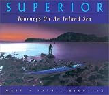 Superior: Journeys on an Inland Sea