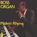 Boss Organ