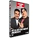 L'Ann�e des Guignols 2009/2010 - Il est o� Herv� Miaouh ?