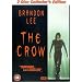 The Crow [Import anglais]