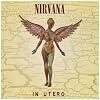 In Utero