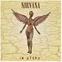 In Utero [Vinyl]
