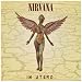 In Utero [Vinyl]