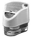Air King 3-Speed Recirculating Humidifier #9915
