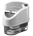 Tools & Hardware : Air King 3-Speed Recirculating Humidifier #9915