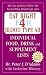 Eat Right for Blood Type AB (Eat Right for Your Type)