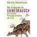 Die Evolution im Liebesrausch: Das bizarre Paarungsverhalten der Tiere