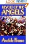 Revolt of the Angels
