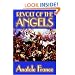 Revolt of the Angels