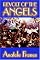 Revolt of the Angels by Anatole France