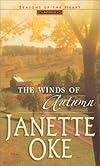 The Winds of Autumn (Seasons of the Heart)