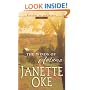 The Winds of Autumn (Seasons of the Heart #2)