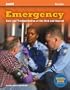 Emergency Care and Transportation of the Sick and Injured