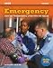 Book Emergency Care and Transportation of the Sick and Injured