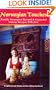 Norwegian Touches: History, Recipes, Folk Arts Notably Norwegian