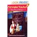 Norwegian Touches: History, Recipes, Folk Arts Notably Norwegian