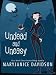 Books : Undead and Uneasy
