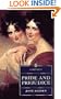 Pride & Prejudice (Everyman Paperback Classics)