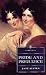 Pride and Prejudice (Everyman s Library (Paper))